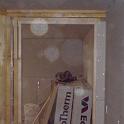 12 Working Insode Downstairs (19)